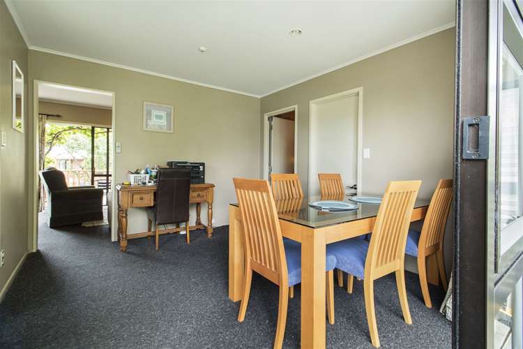 8 Totara Street Pleasant Point_14