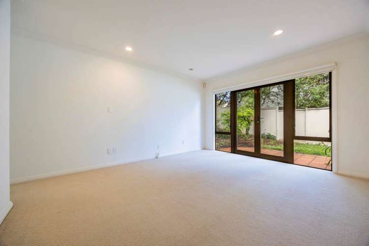 30 Manawa Road Remuera_12