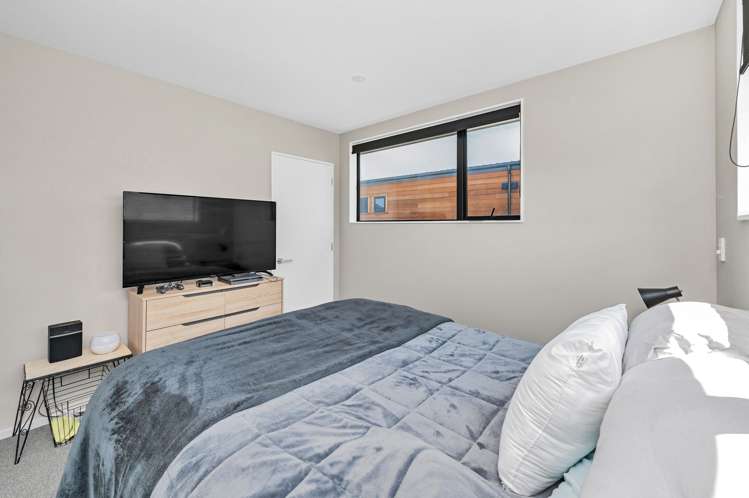 5/233 Hereford Street Christchurch Central_15