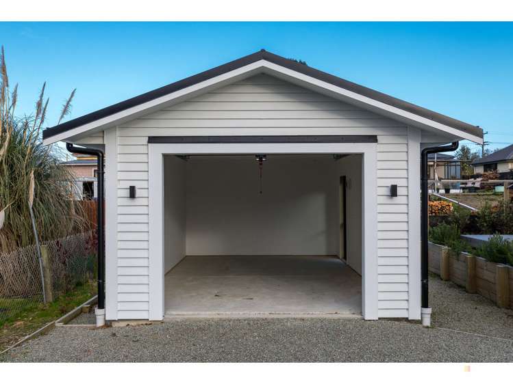 11D Exeter Street Waimate_19