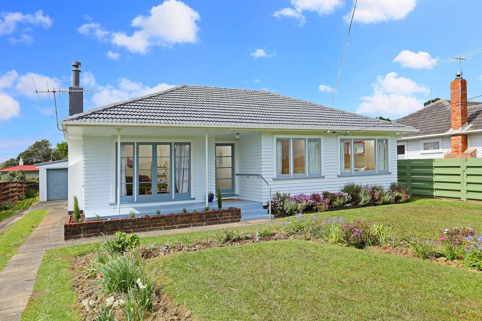 50 Matipo Road Te Atatu Peninsula_0