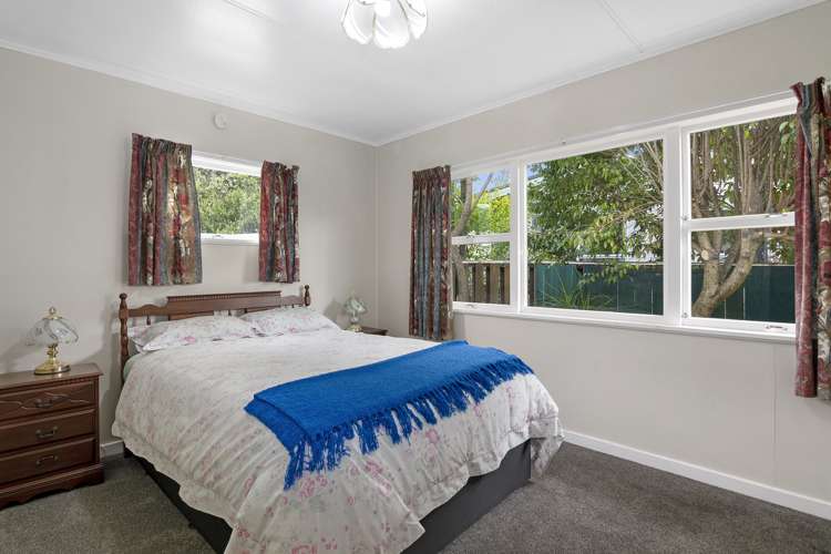 19 Alfred Sheat Street Richmond_16