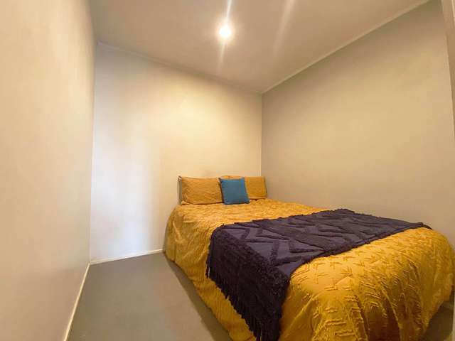 210/72 Nelson Street Auckland Central_2