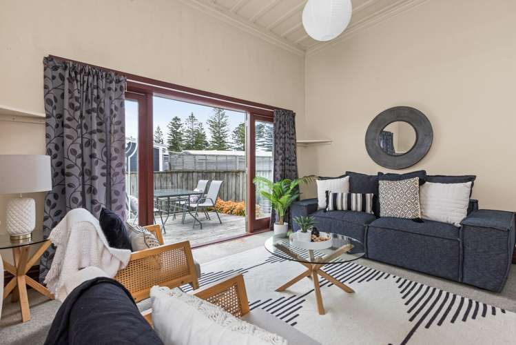 120a Te Awa Avenue Te Awa_12