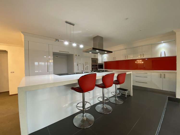 39 Voyager Drive Gulf Harbour_8