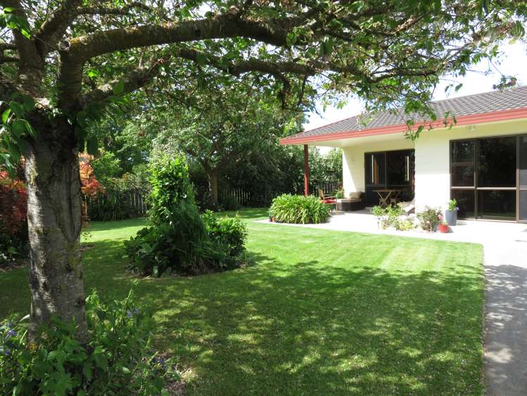 556 Steffens Road Oxford_15