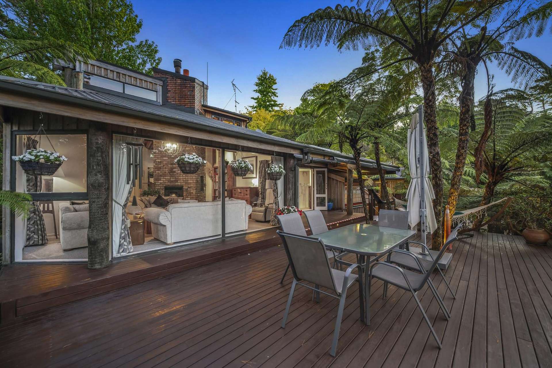 54 Ridge Road Lucas Heights_0