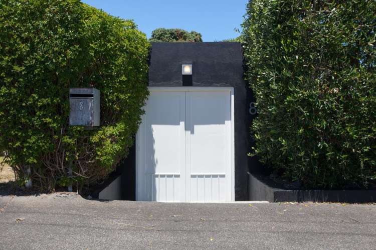 8 Weona Place Westmere_11