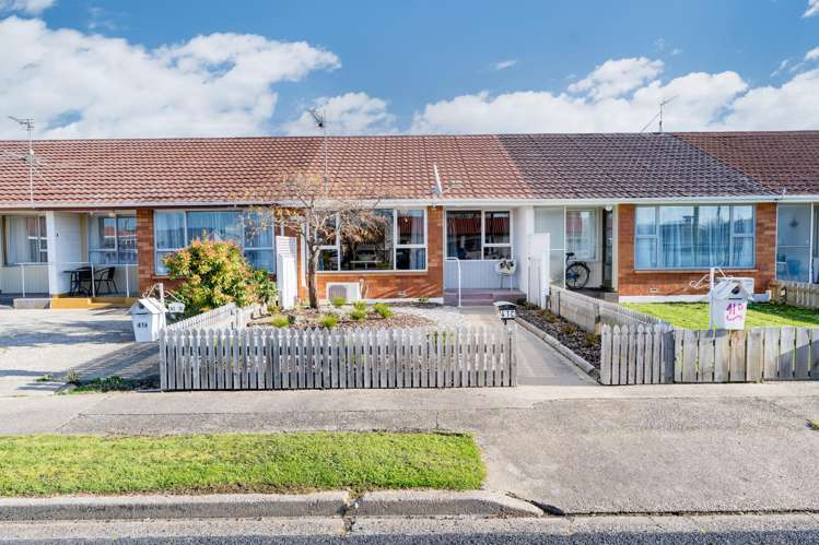 41c Bush Road Mosgiel_24