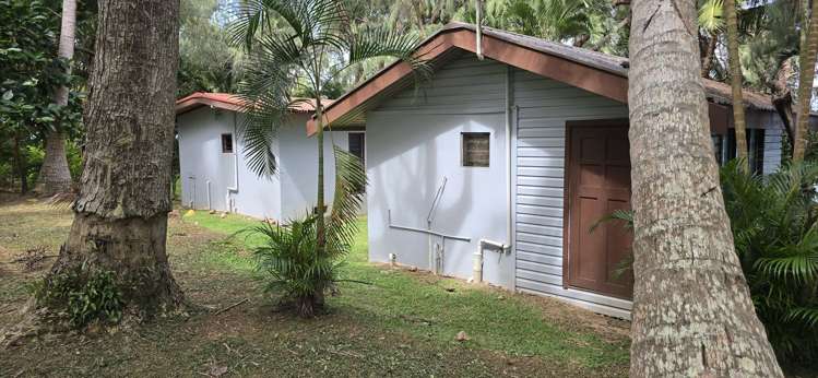 Address withheld Coral Coast_14