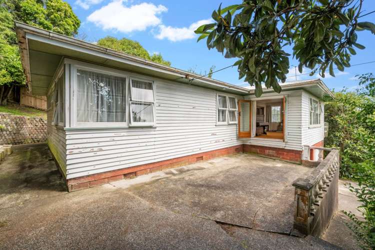 12 Woodside Avenue Northcote_6