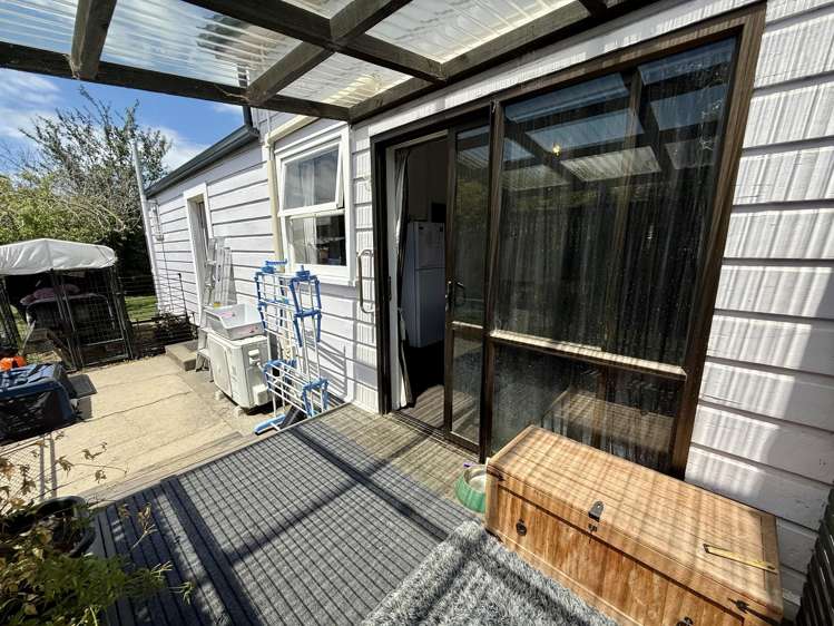 13 Ewen Road Temuka_11
