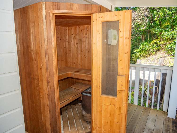 1 Richmond Rd Mangonui_31