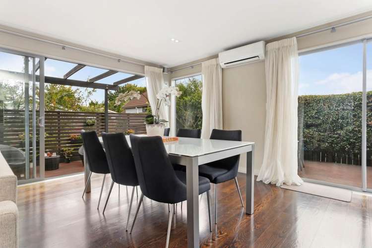 62a Pah Road Royal Oak_8