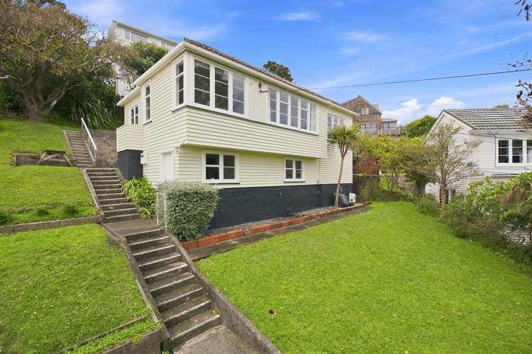 28 Gloucester Street Wilton_16