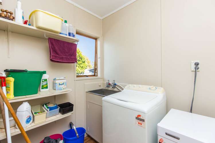 1/72 Hyperion Drive Randwick Park_7