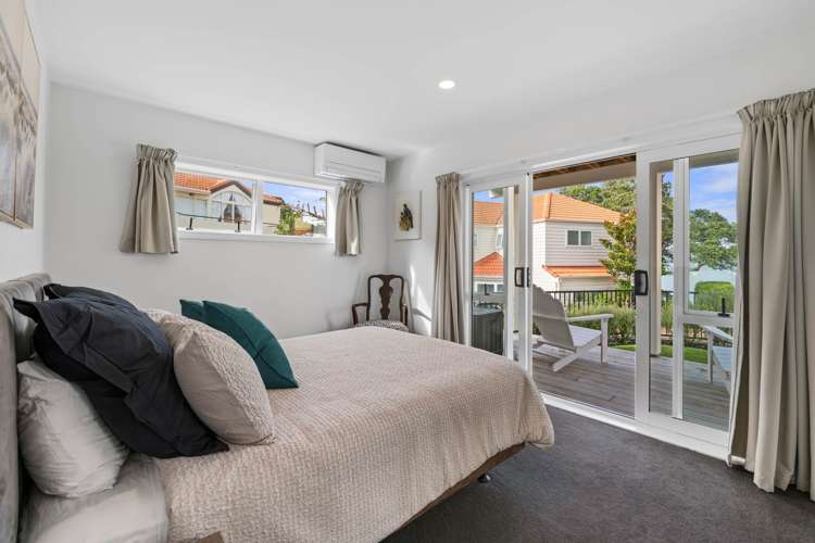 4/30 Clarence Road Northcote Point_17