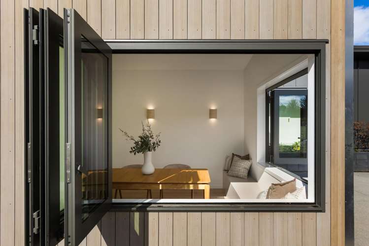 6 Stoneleigh Drive Wanaka_15