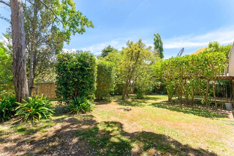 2/458 Beach Road Murrays Bay_21