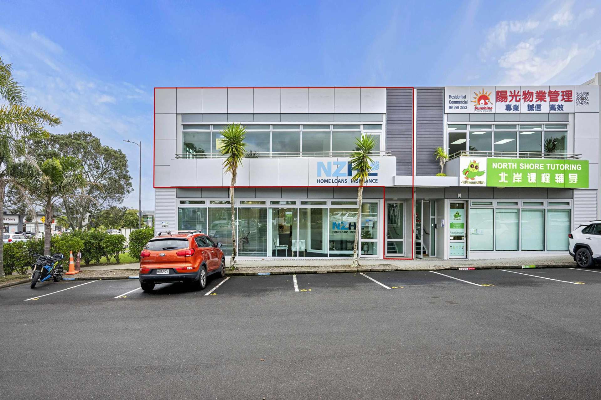 A1/4 Antares Place Albany_0