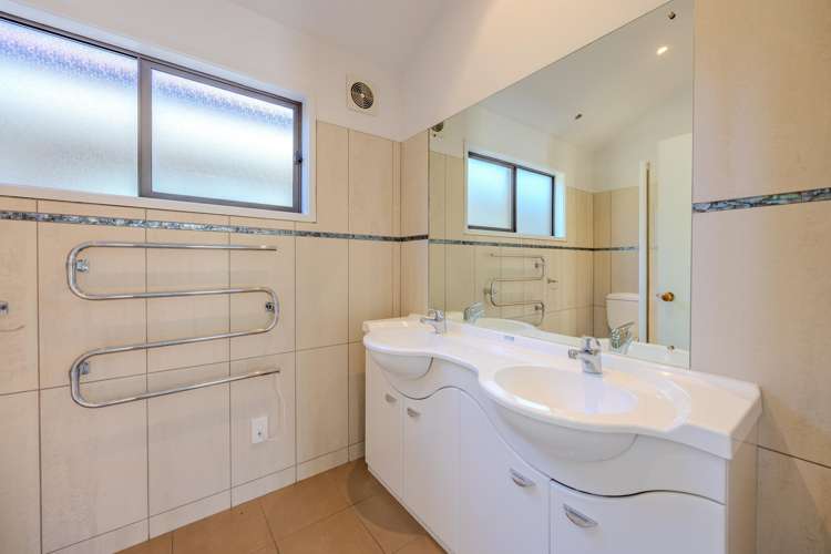 58 Rata Street Wanaka_20