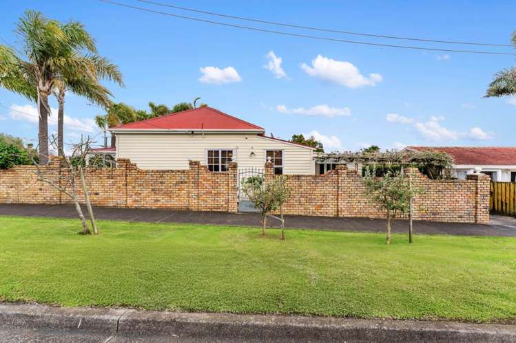 3 Victor Street Avondale_22