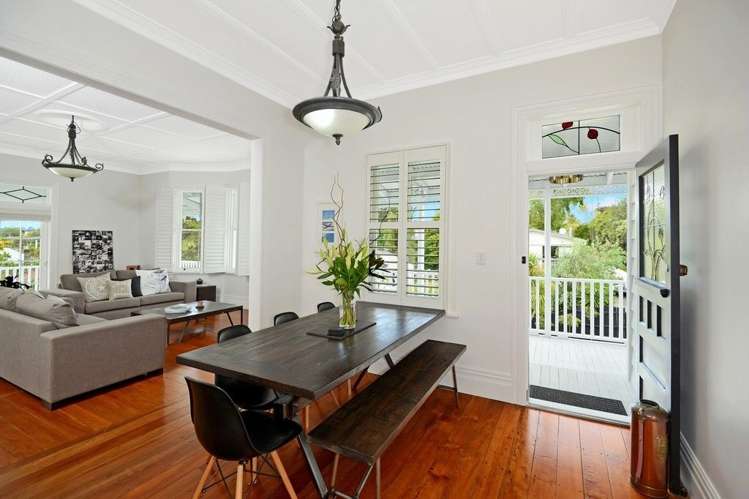 30c Fordham Street Beach Haven_23