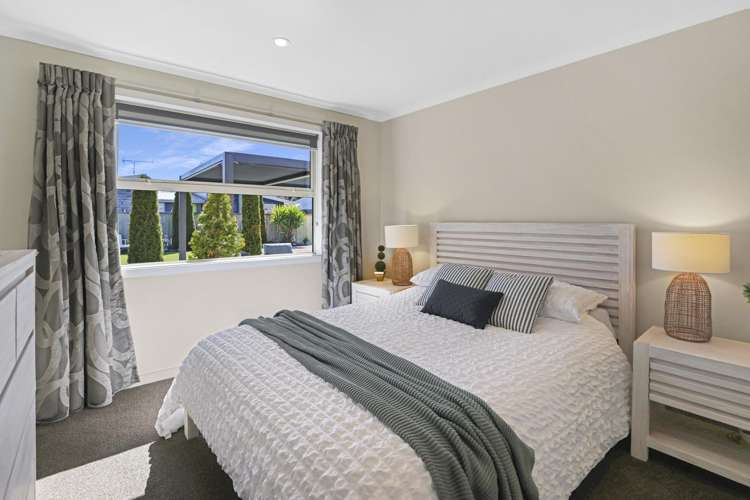 10 Elmwood Grove Tinwald_15