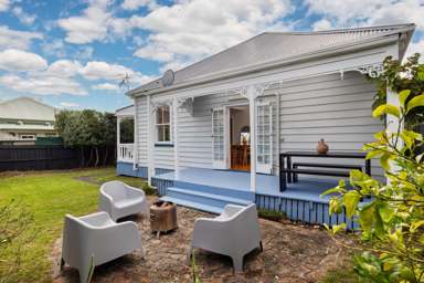 2/13 Tasman Avenue_2