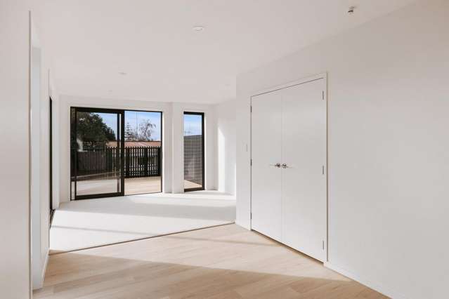 1/26 Landview Road Parkvale_2