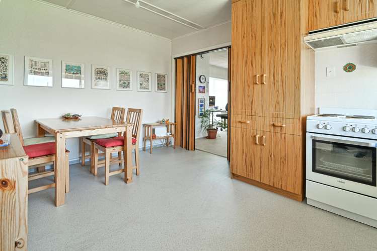 110 Warwick Road Mayfair_5