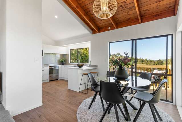 22 Reynolds Place Torbay_4