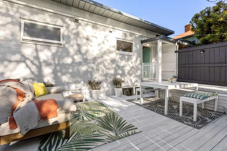 4/40 Roslyn Terrace Devonport_16