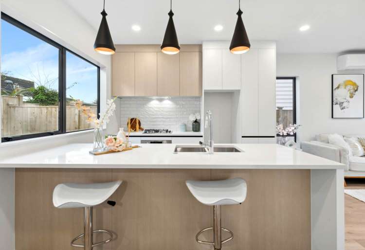 7A Wilbur Place Sunnyhills_6