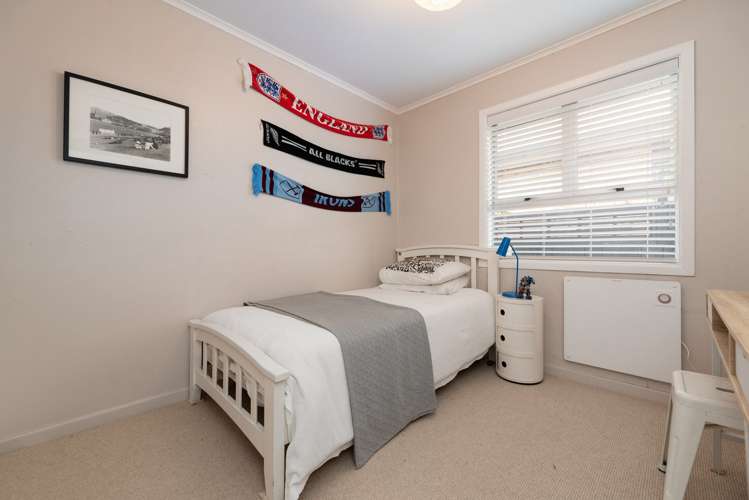 17 Valley Road Mount Maunganui_14