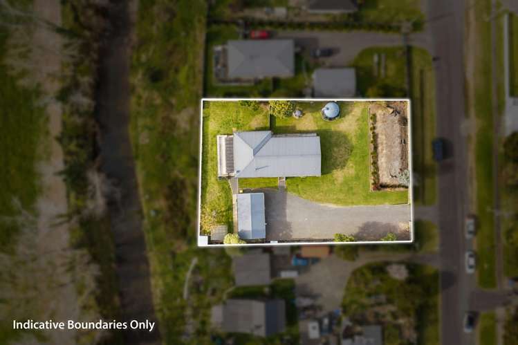 15 Puriri Valley Road Puriri_27