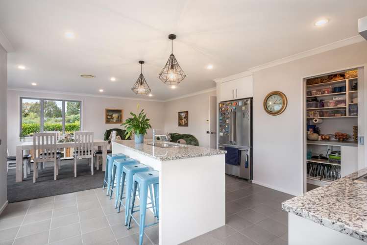 90 Dalmore Way Acacia Bay_14