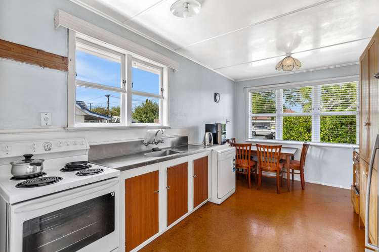 18 Panorama Road Mount Wellington_13