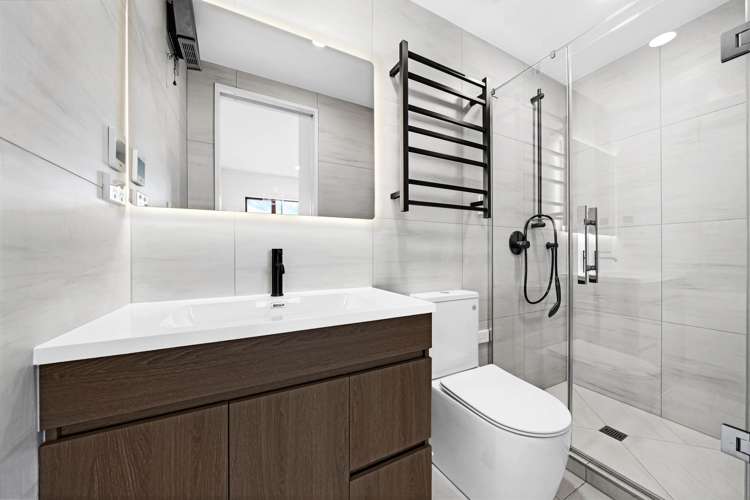 49 Maungakaraka Road Karaka_13