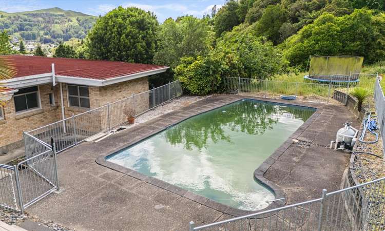 5 Ellison Avenue Te Kuiti_24