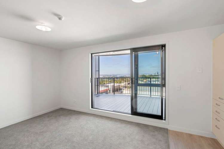 37/241 Hinemoa Street Birkenhead_9