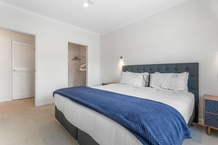 78/145 Quay Street 10015_13