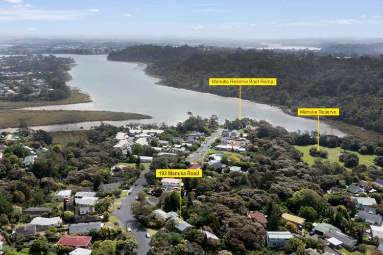 193 Manuka Road Bayview_20