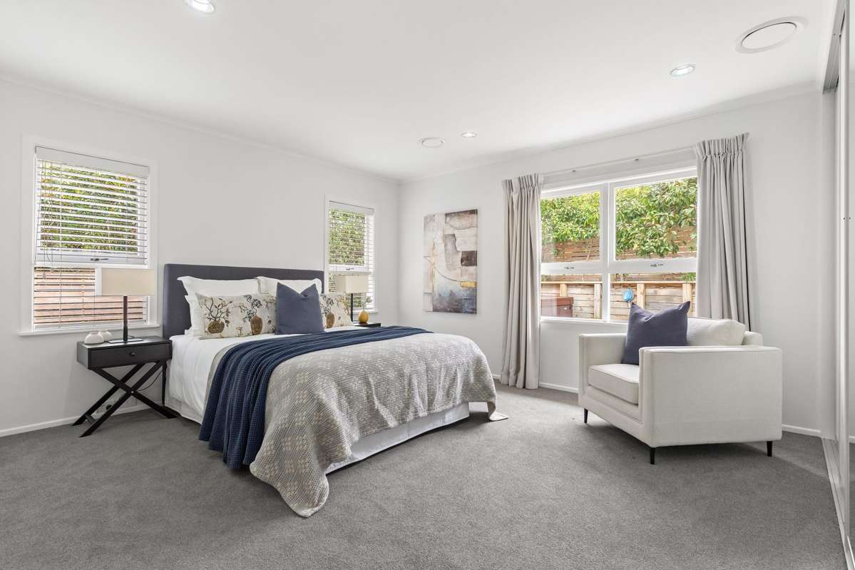 14 Chelmsford Avenue_4