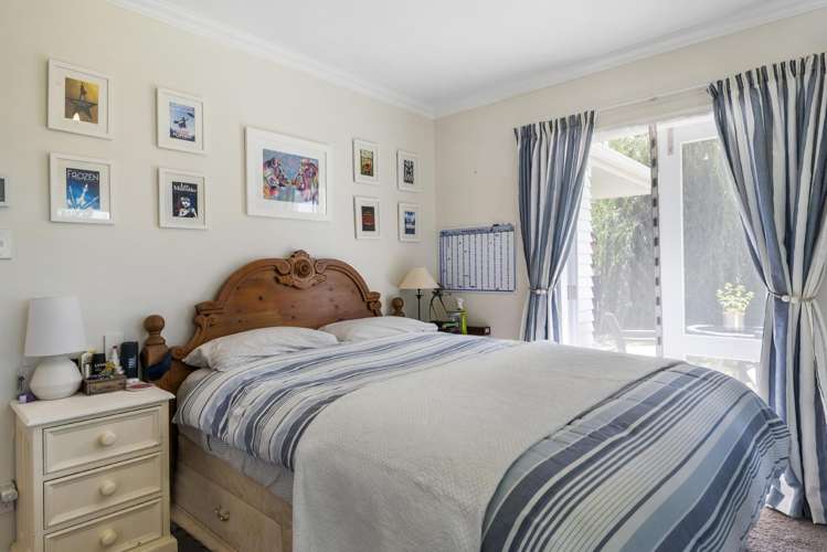 758 Ridge Road Riverhead_21