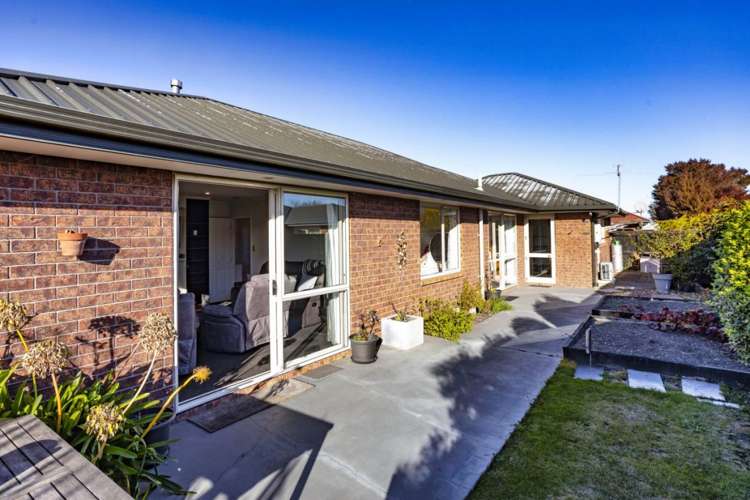 31B Green Street Rangiora_17