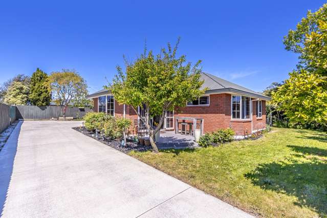 306a Pages Road Wainoni_1