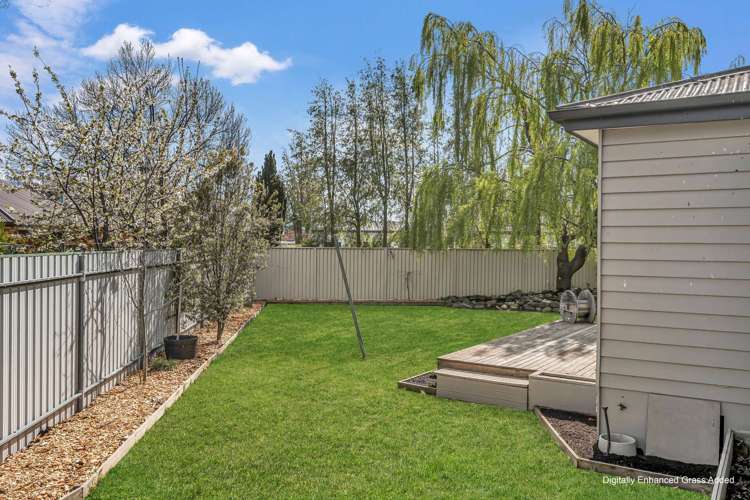 3 Gair Avenue Cromwell_20