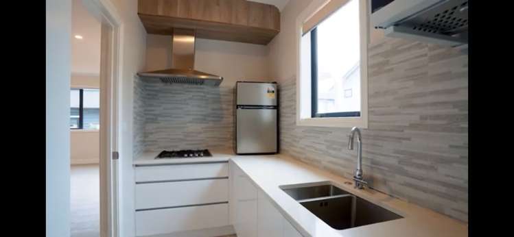 8 Habitat Place Hobsonville_0