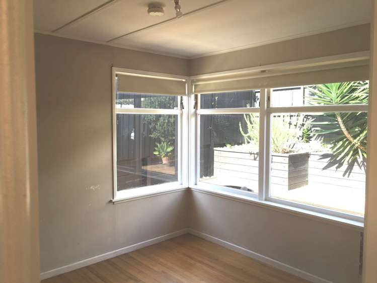 36a Louvain Avenue Sandringham_7